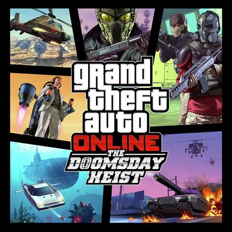 Grand Theft Auto V PC Game Reviews