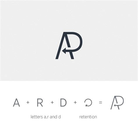 ARD Logo - LogoDix