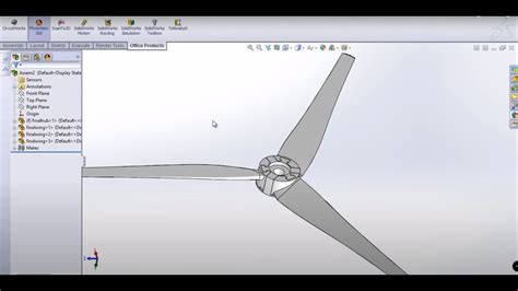 Diy Small Wind Turbine Blade Design | Bruin Blog