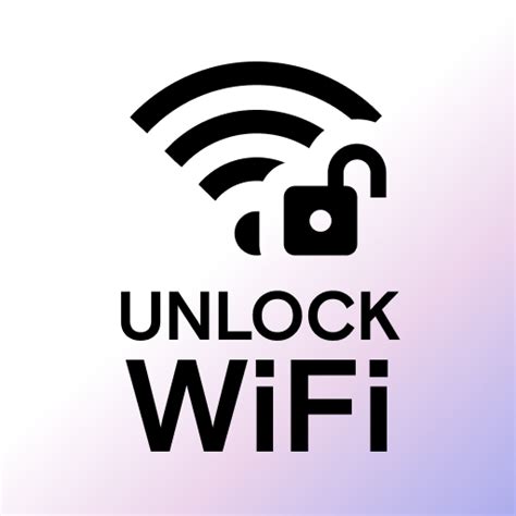 WiFi Passwords Map Instabridge 22.2023.07.21.0939 (Premium) APK for Android