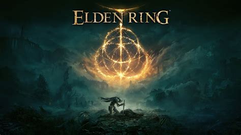 Elden Ring Seamless Co-Op Mod Enters Public Beta This | GameWatcher