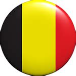 Free Animated Belgium Flag Gifs - Belgium Clipart