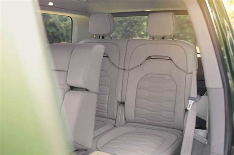 Rivian Interior | R1T and R1S | Page 2 | Rivian Forum – Rivian R1T & R1S News, Pricing & Order...