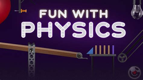 Top 10 FUN WITH PHYSICS iOS (iPhone, iPad/iPad mini, iPod) Games by iGamesView! Download - YouTube