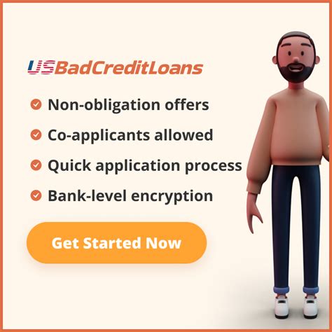 10 Best bad credit loans online: Get installment loans and payday loans ...