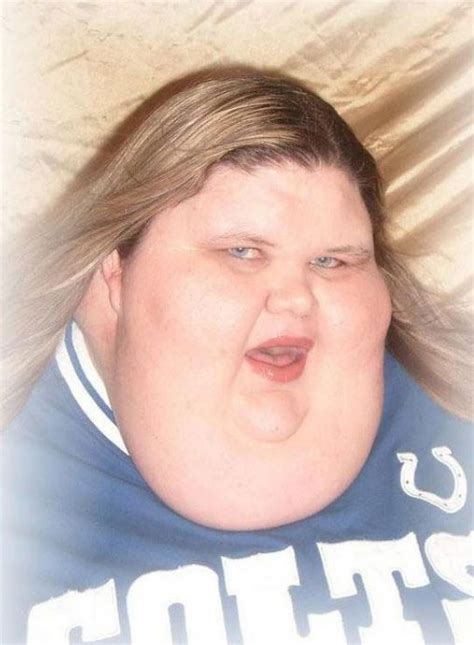 Ugliest People Ever - Gallery | eBaum's World