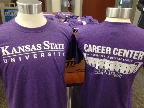 K-State (@KState) | Twitter