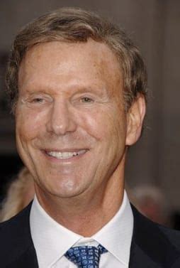 Marty Funkhouser Quotes - TV Fanatic