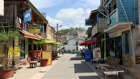 San Ignacio Belize - Everything You Need To Know Before You Visit