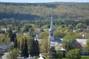 [Thetford Mines] Un autre Québec | Profession Voyages