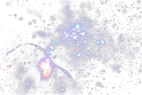 Galaxy Universe Clip art - Galaxy PNG Photos png download - 640*432 - Free Transparent Galaxy ...