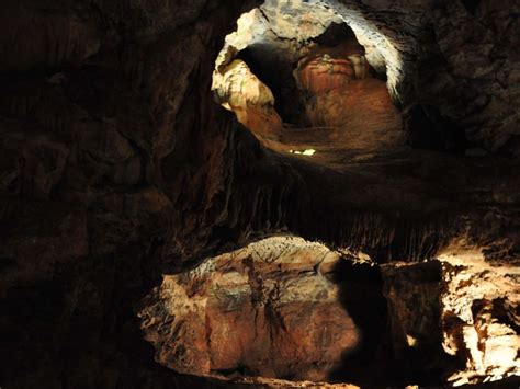 Kents Cavern Prehistoric Caves (Torquay) - Visitor Information & Reviews