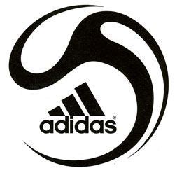 adidas | soccer logo | Adidas logo art, Adidas logo wallpapers, Logo silhouette