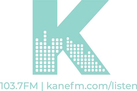 Events for 16/07/2024 – Kane FM