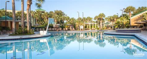 Marriott Royal Palms Orlando, FL | Vacation Rentals at Vacatia