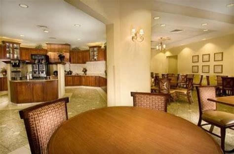 Drury Inn & Suites St. Joseph - UPDATED 2018 Prices, Reviews & Photos (Saint Joseph, MO) - Hotel ...