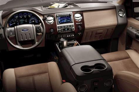 2012 Ford F-350 Super Duty Pictures - 192 Photos | Edmunds