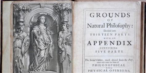 Early Modern Philosophy - Department of Philosophy, University of York