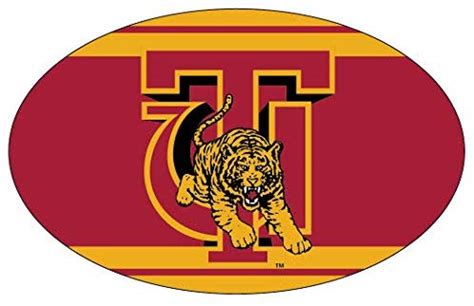 tuskegee university logo 10 free Cliparts | Download images on ...