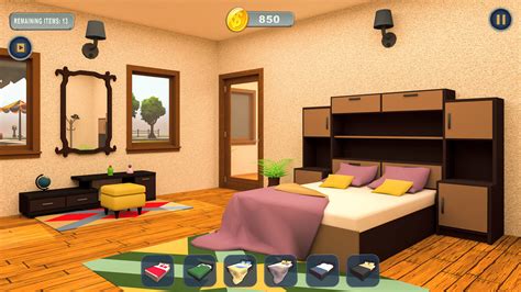 Amazon.com: House Flipper Home Design : Renovation House Designing & Decoration Games 2019 ...