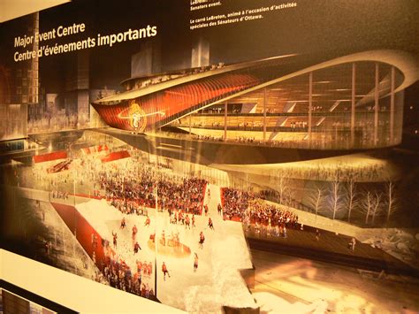 Arena, library, and “mixed use”; competing bids for Ottawa’s LeBreton Flats « All In