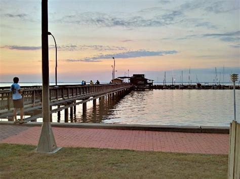 Fairhope Municipal Pier - 2020 All You Need to Know Before You Go (with Photos) - Fairhope, AL ...