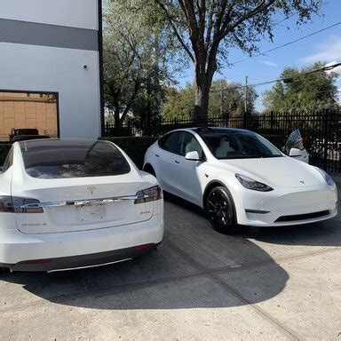 CyberTruck delivery date issue | Tesla Cybertruck Forum - News ...