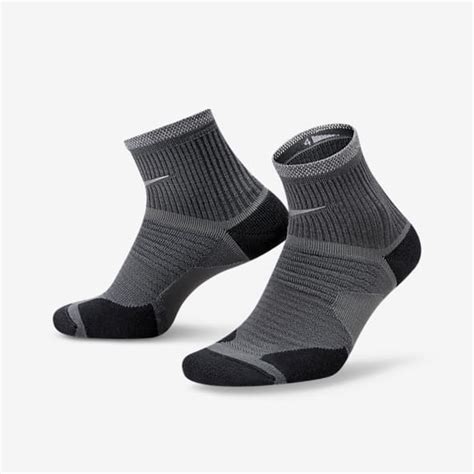 Running Socks. Nike.com