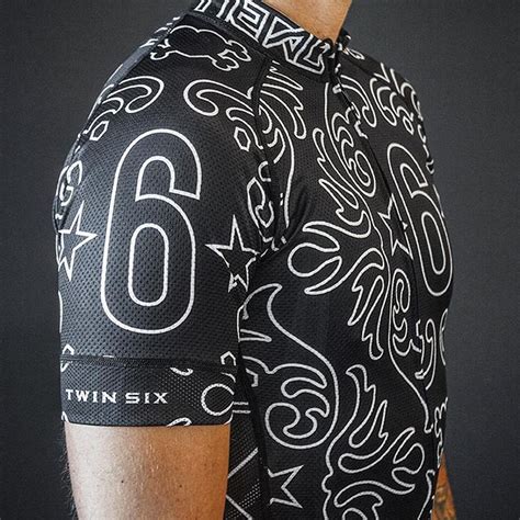 twinsix.com Bicycle Jersey, Women's Cycling Jersey, Cycling Wear, Bike ...