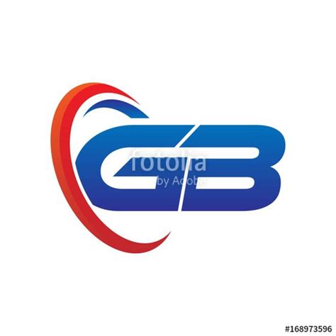 Gb Logo Vector at Vectorified.com | Collection of Gb Logo Vector free ...