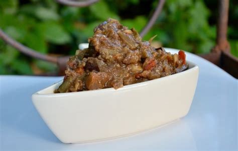 Riste d'aubergines | Recette apéritif dinatoire, Alimentation, Recette