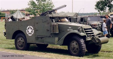 56 best Scout Car - M3. images on Pinterest | Army vehicles, Military ...