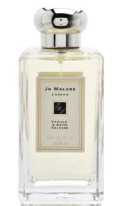 10 Best Vanilla Scented Colognes for Men | Cologne Critic