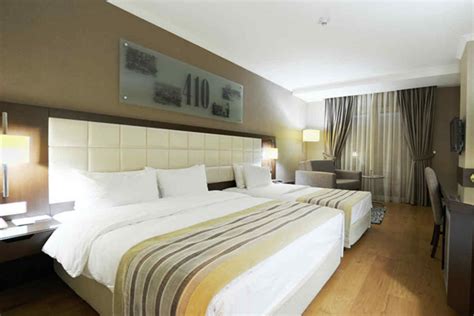 Kent Hotel, Istanbul | GreatValueVacations.com