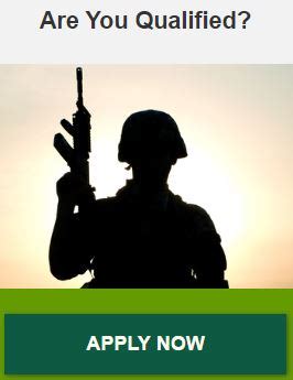 Nigerian Army Recruitment Form For 2017/2018 Is Now On - Education ...