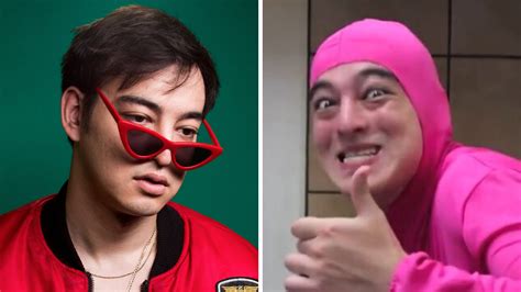 Kpop fans triggered after discovering Joji is Filthy Frank - GamePOW