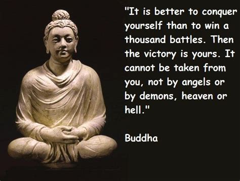 Buddha Quotes Enlightenment - Touile Quotes