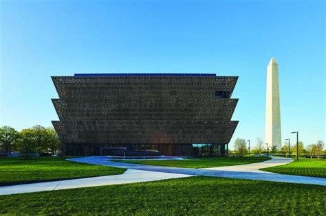 Smithsonian Insider – National Museum of African American History and ...