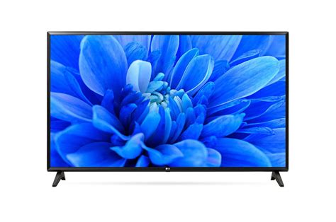 LG LED TV 43 inch LM5500 Series Full HD LED TV | LG Africa