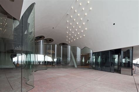 Elbphilharmonie - Picture gallery | Interior, Home, New century