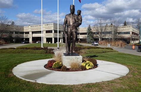 Shriners announce hospital rebranding – Upon the Square!