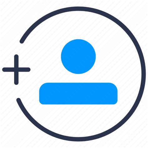 Referral icon - Download on Iconfinder on Iconfinder