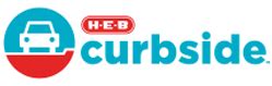 H-E-B Curbside & Delivery | For Info Call 1-855-803-0611