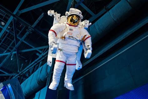 Kennedy Space Center Tickets Price - Everything you Need to Know