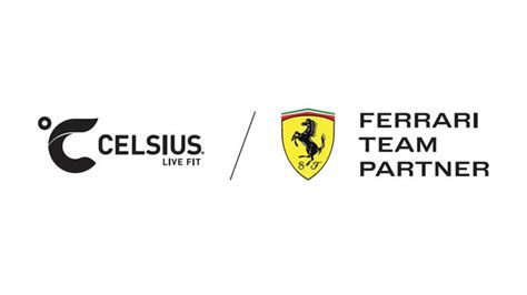 Ferrari and McLaren add more sponsors ahead of new season