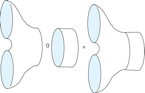 Figure 1 from Reflections on topological quantum field theory ...