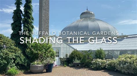 Botanical Gardens Buffalo Ny Events | Fasci Garden