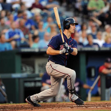 Joe Mauer Trade Scenarios: 5 Reasons the Twins Should Deal Star Catcher | News, Scores ...