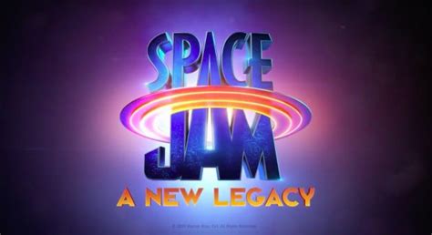 Space Jam 2 Director Says Lola Bunny Was 'Reworked' To Be Less ...