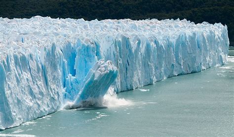 Agua y clima, unidos por naturaleza - Canal Educa